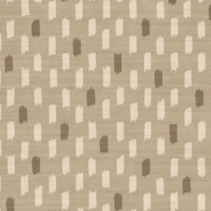 Threads wallpaper faraway 22 product listing