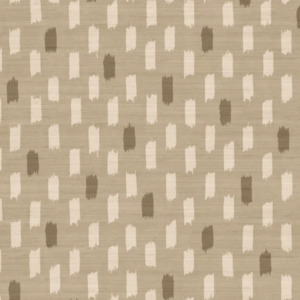 Threads wallpaper faraway 22 product listing