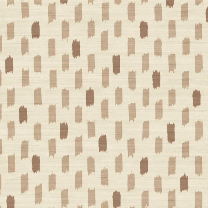 Threads wallpaper faraway 23 product detail