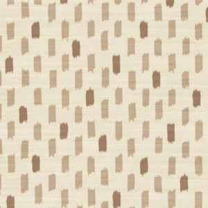 Threads wallpaper faraway 23 product listing