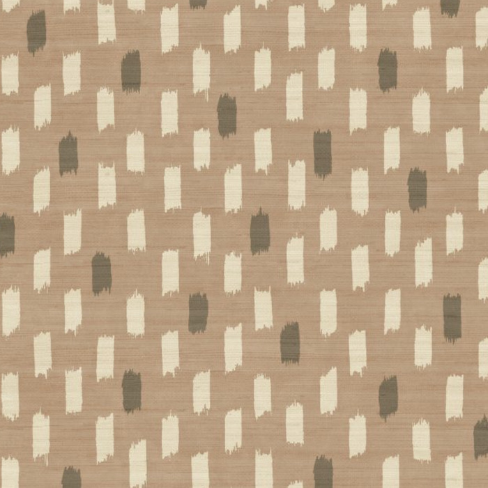 Threads wallpaper faraway 24 product detail