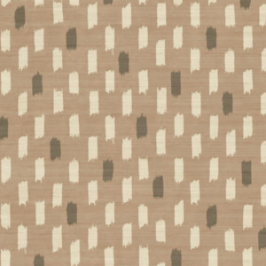 Threads wallpaper faraway 24 product listing