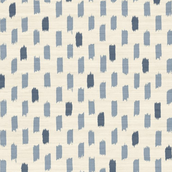 Threads wallpaper faraway 25 product detail