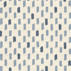 Threads wallpaper faraway 25 product listing