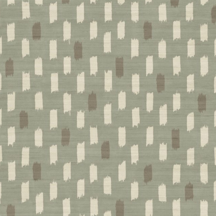 Threads wallpaper faraway 27 product detail