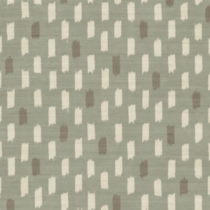Threads wallpaper faraway 27 product listing