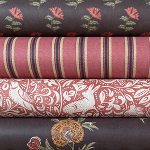 Print club wallpaper collection product listing