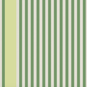 Farrow and ball carte blanche 2 product listing