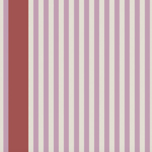 Farrow and ball carte blanche 3 product listing