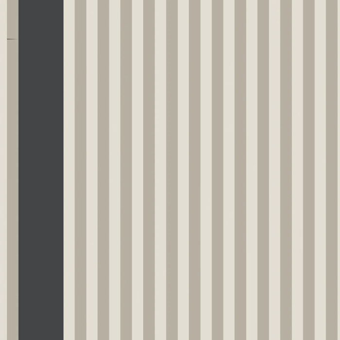 Farrow and ball carte blanche 4 product detail