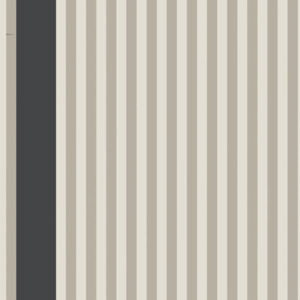 Farrow and ball carte blanche 4 product listing