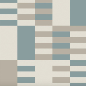 Farrow and ball carte blanche 7 product listing