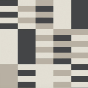 Farrow and ball carte blanche 8 product listing