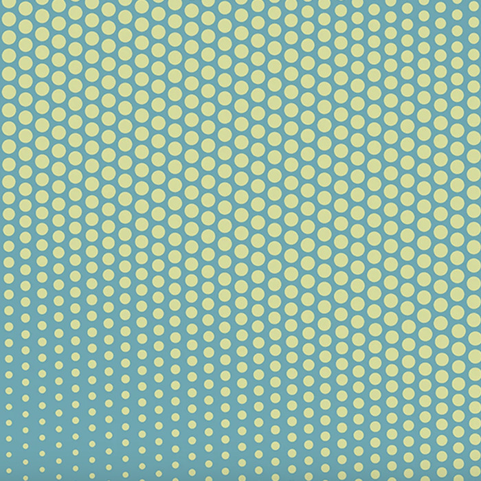 Farrow and ball carte blanche 9 product detail