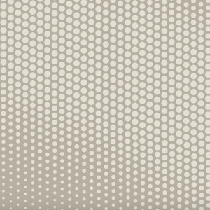 Farrow and ball carte blanche 11 product listing