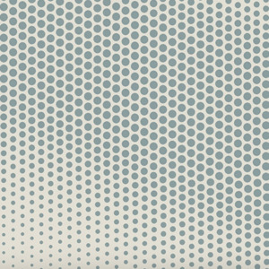 Farrow and ball carte blanche 12 product listing