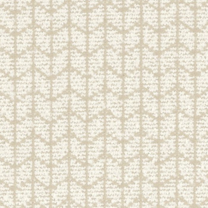 Camengo fabric cuzco textures 1 product detail
