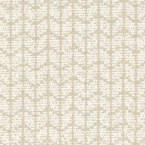 Camengo fabric cuzco textures 1 product listing