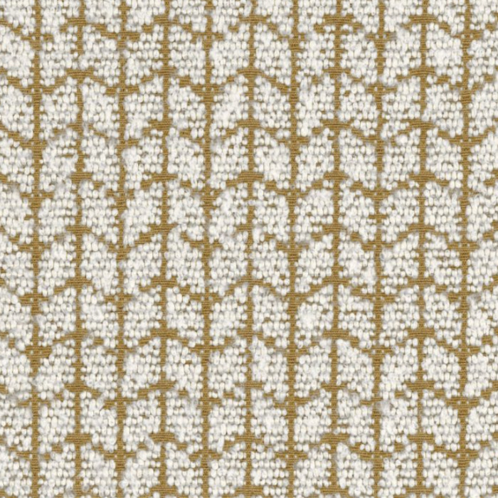 Camengo fabric cuzco textures 3 product detail