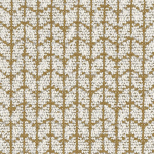 Camengo fabric cuzco textures 3 product listing