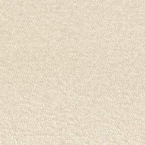 Camengo fabric cuzco textures 6 product listing