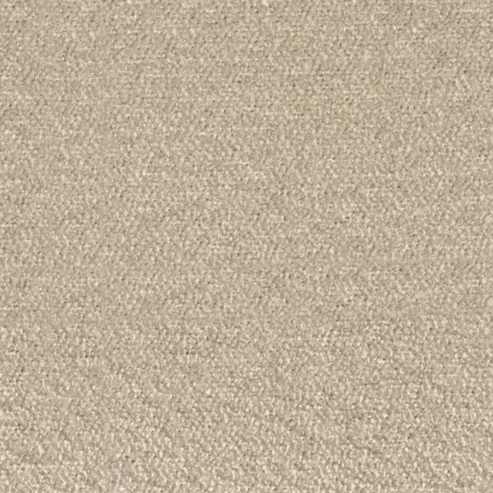 Camengo fabric cuzco textures 7 product detail