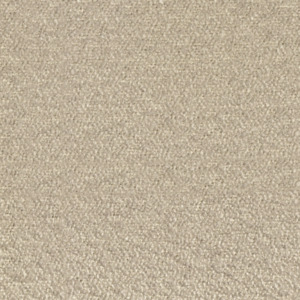 Camengo fabric cuzco textures 7 product listing