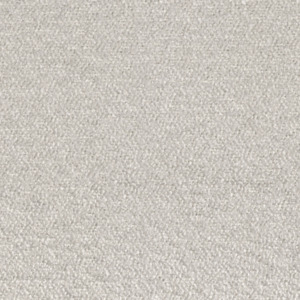 Camengo fabric cuzco textures 8 product listing