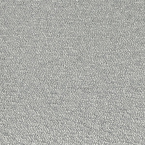 Camengo fabric cuzco textures 9 product listing