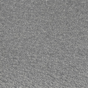 Camengo fabric cuzco textures 10 product listing
