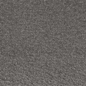 Camengo fabric cuzco textures 11 product listing