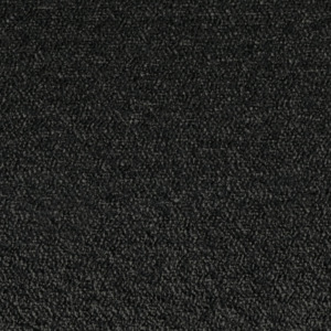 Camengo fabric cuzco textures 12 product listing