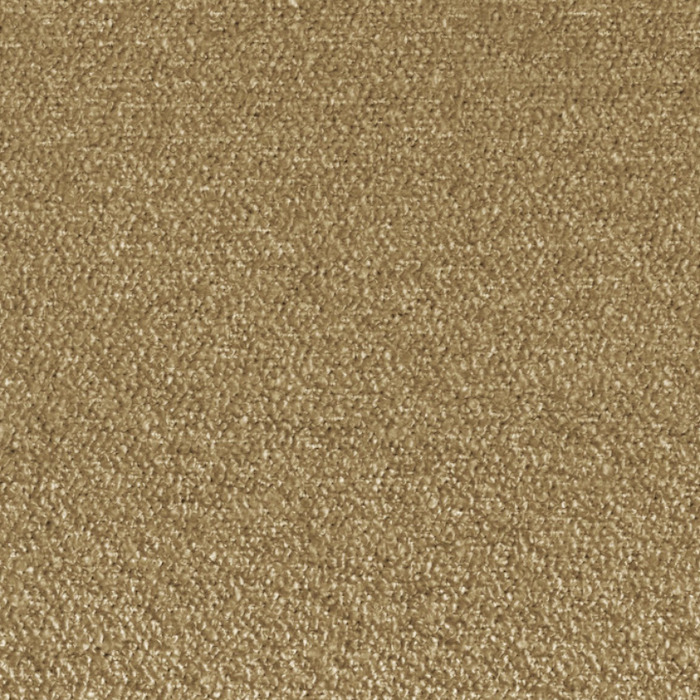 Camengo fabric cuzco textures 13 product detail