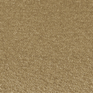 Camengo fabric cuzco textures 13 product listing
