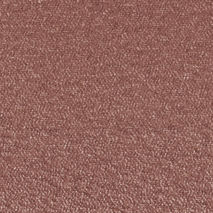 Camengo fabric cuzco textures 14 product detail