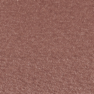 Camengo fabric cuzco textures 14 product listing