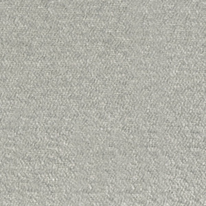Camengo fabric cuzco textures 15 product listing