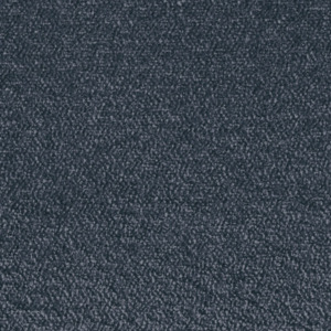 Camengo fabric cuzco textures 17 product listing
