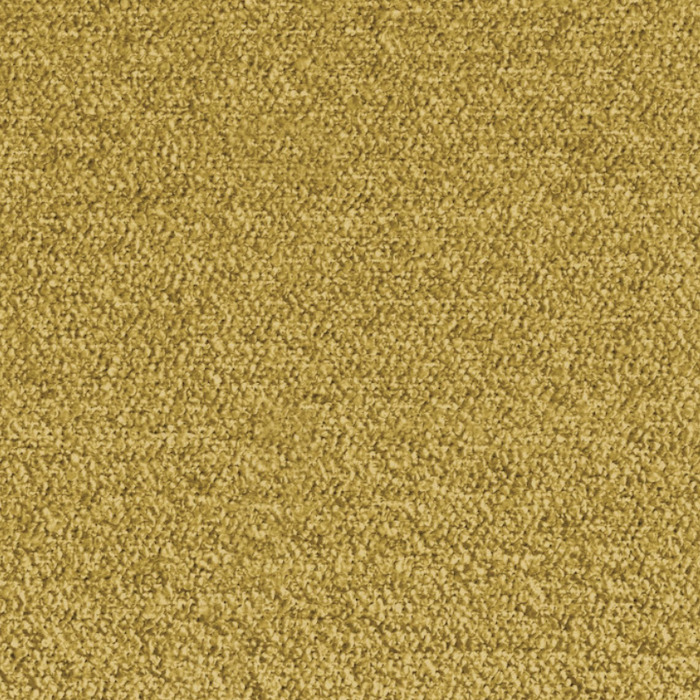 Camengo fabric cuzco textures 18 product detail