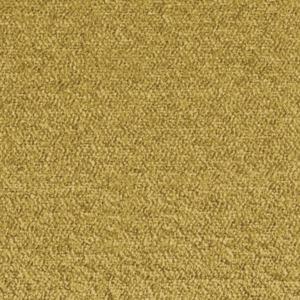 Camengo fabric cuzco textures 18 product listing