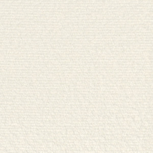 Camengo fabric cuzco textures 19 product listing