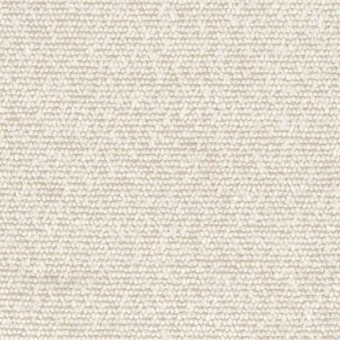 Camengo fabric cuzco textures 20 product detail