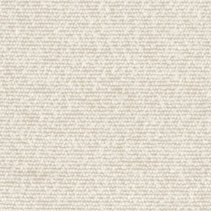Camengo fabric cuzco textures 20 product listing