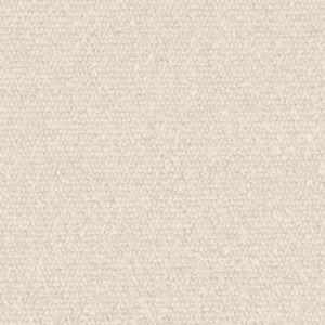 Camengo fabric cuzco textures 21 product listing