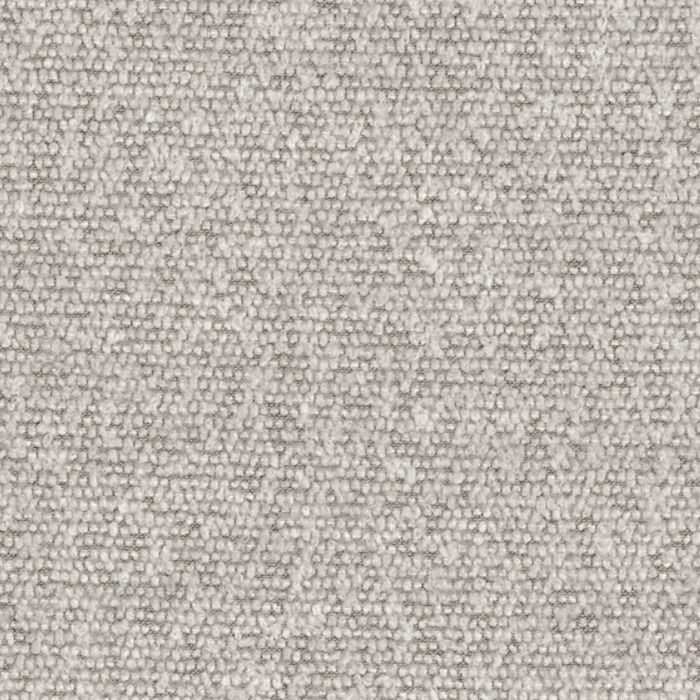 Camengo fabric cuzco textures 23 product detail