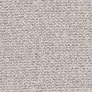 Camengo fabric cuzco textures 23 product listing