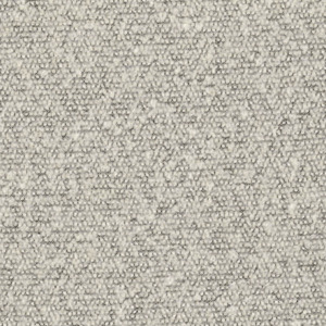 Camengo fabric cuzco textures 25 product listing