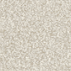 Camengo fabric cuzco textures 29 product listing
