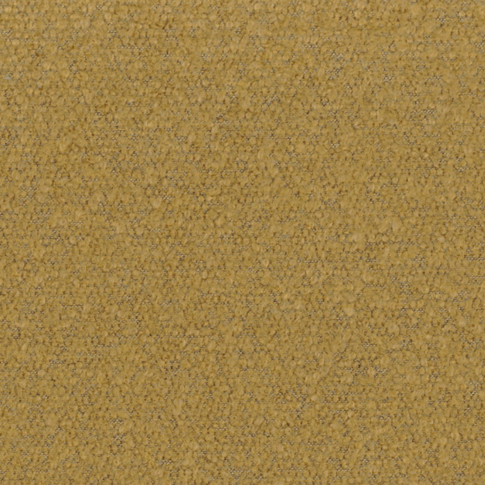 Camengo fabric cuzco textures 30 product detail
