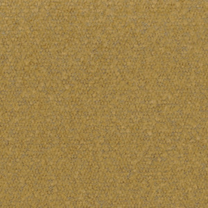 Camengo fabric cuzco textures 30 product listing